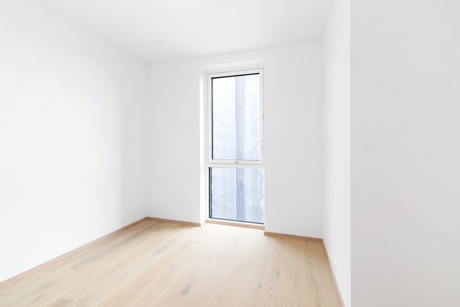 Soverom 2 Galleribilde