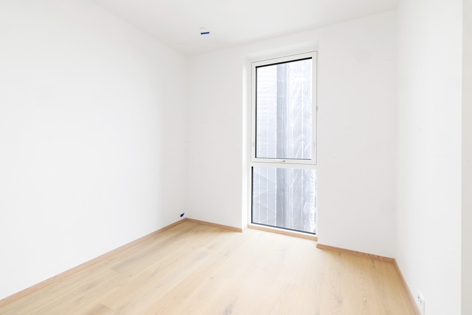 Soverom 2 Galleribilde