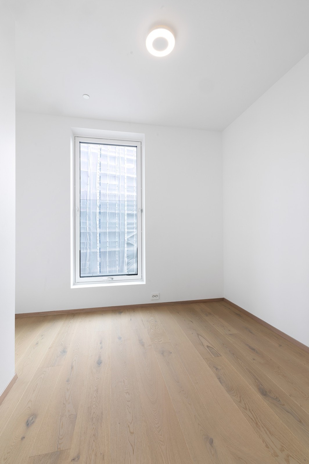 Soverom 1 Galleribilde