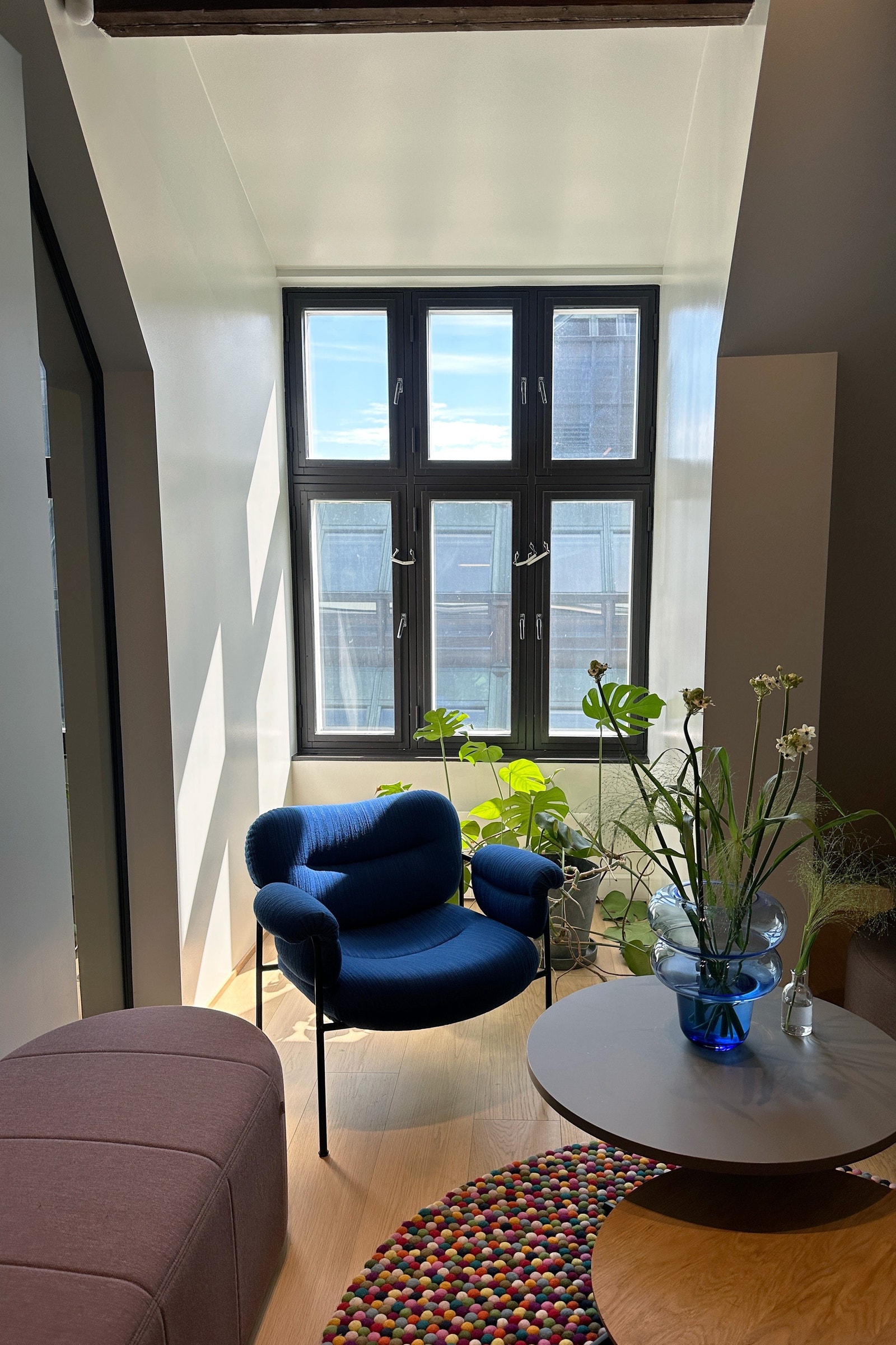 sosial sone Galleribilde