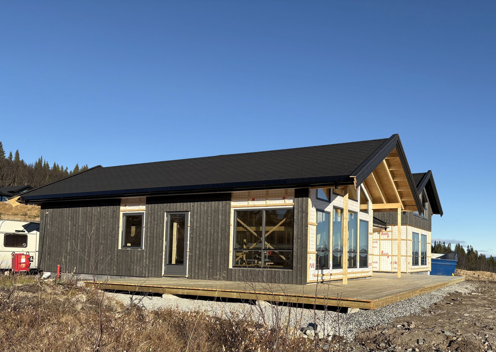 17.10.2025 Galleribilde