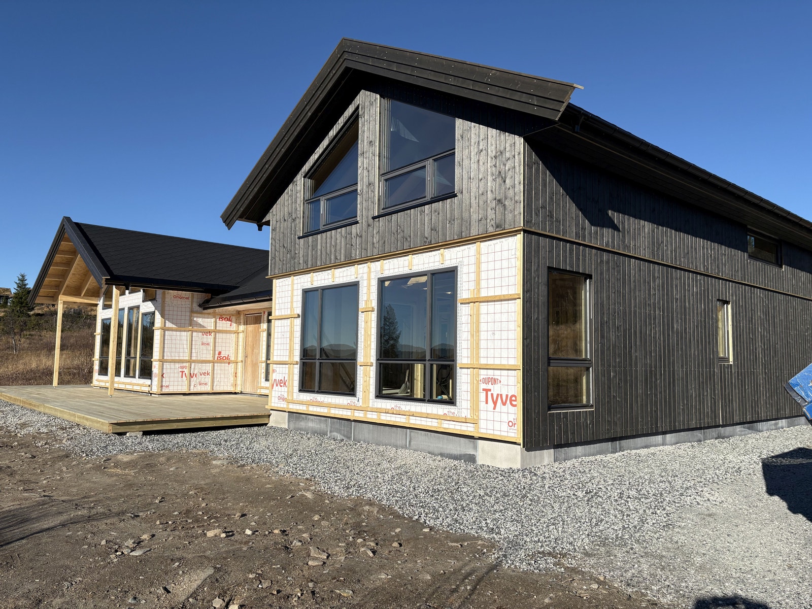 18.10.2025 Galleribilde