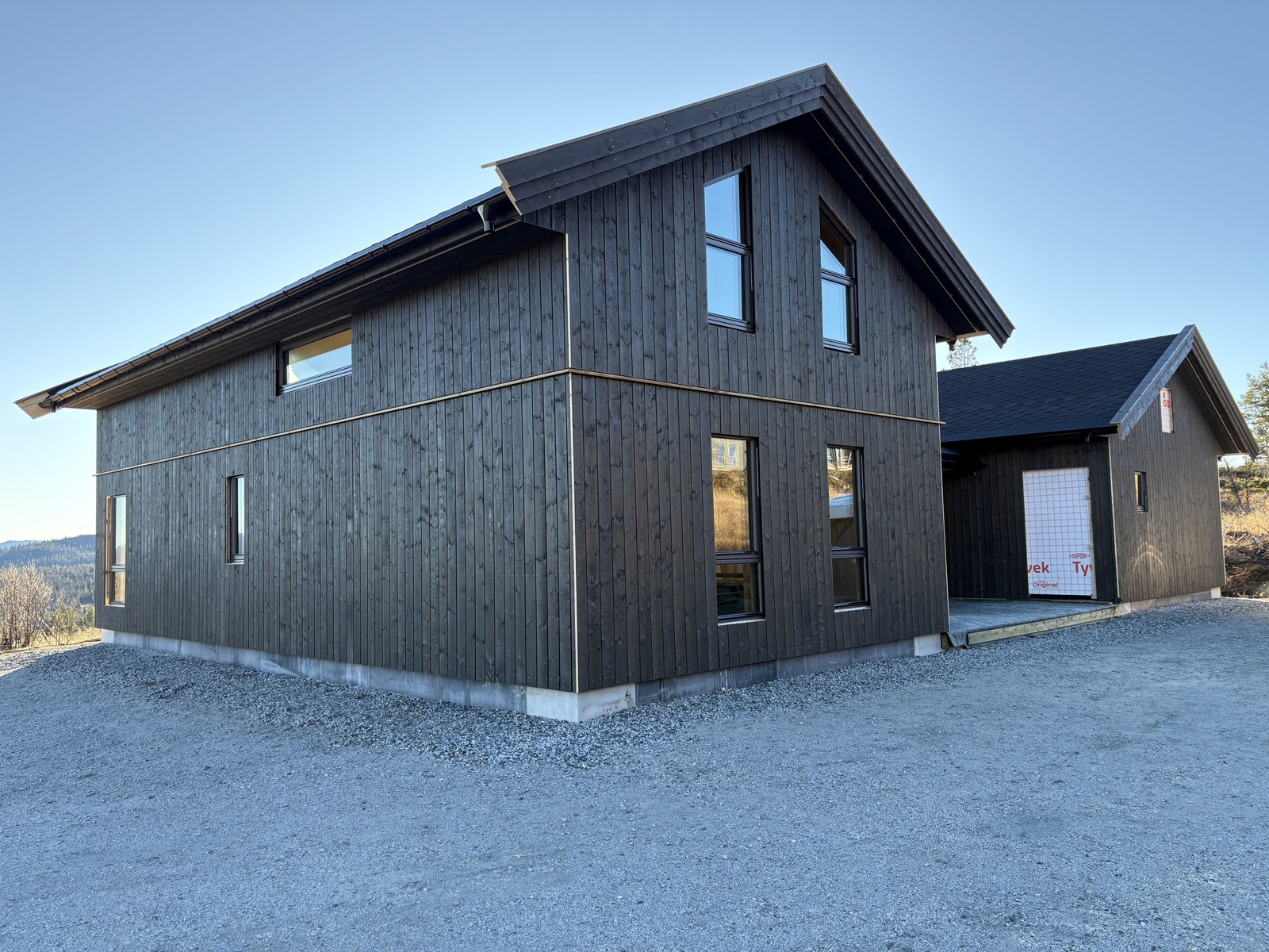 17.10.2025 Galleribilde