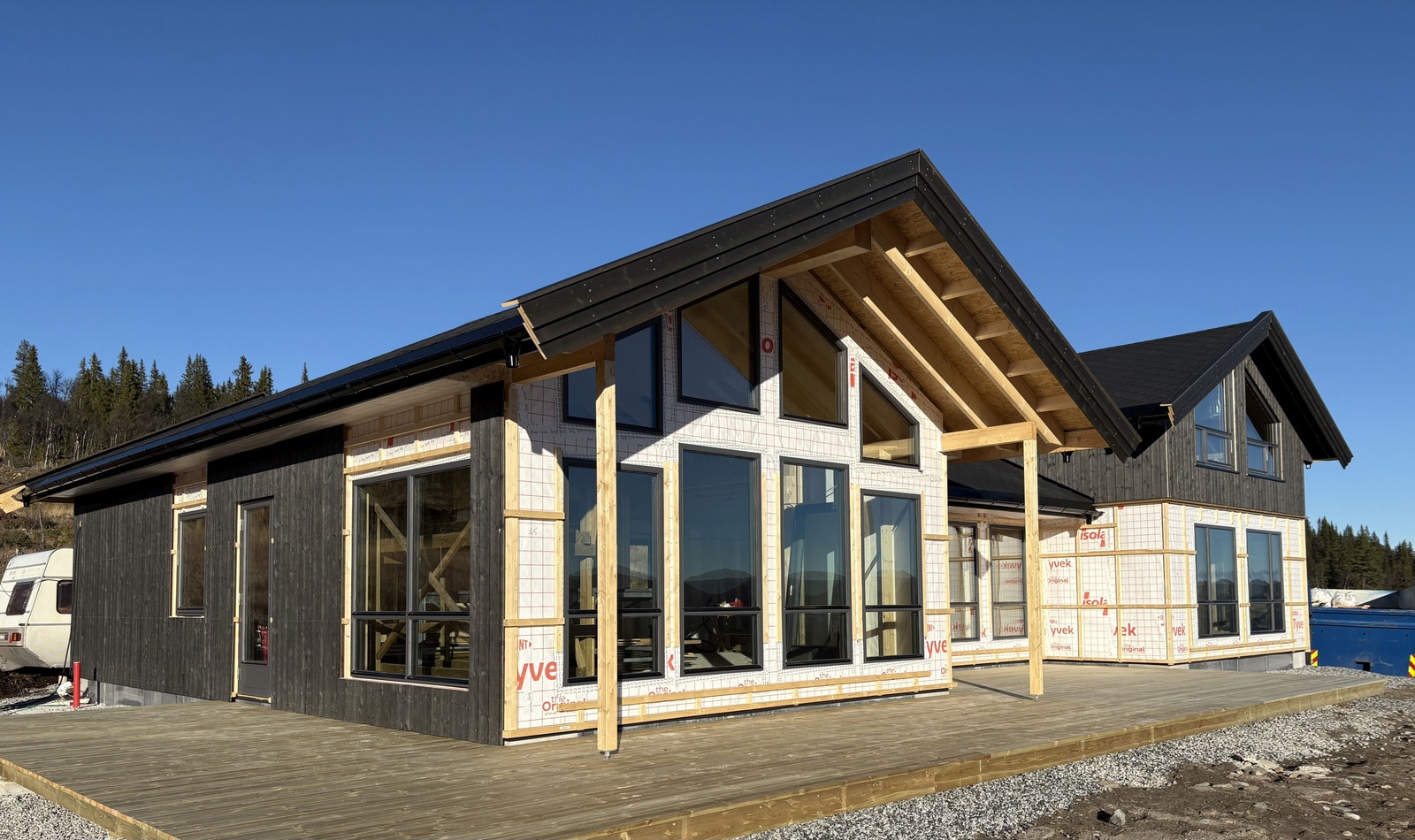 17.10.2025 Galleribilde