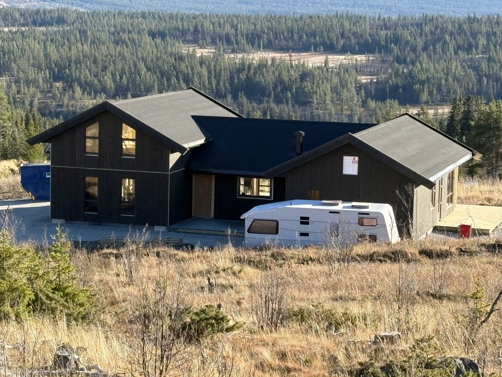 17.10.2025 Galleribilde