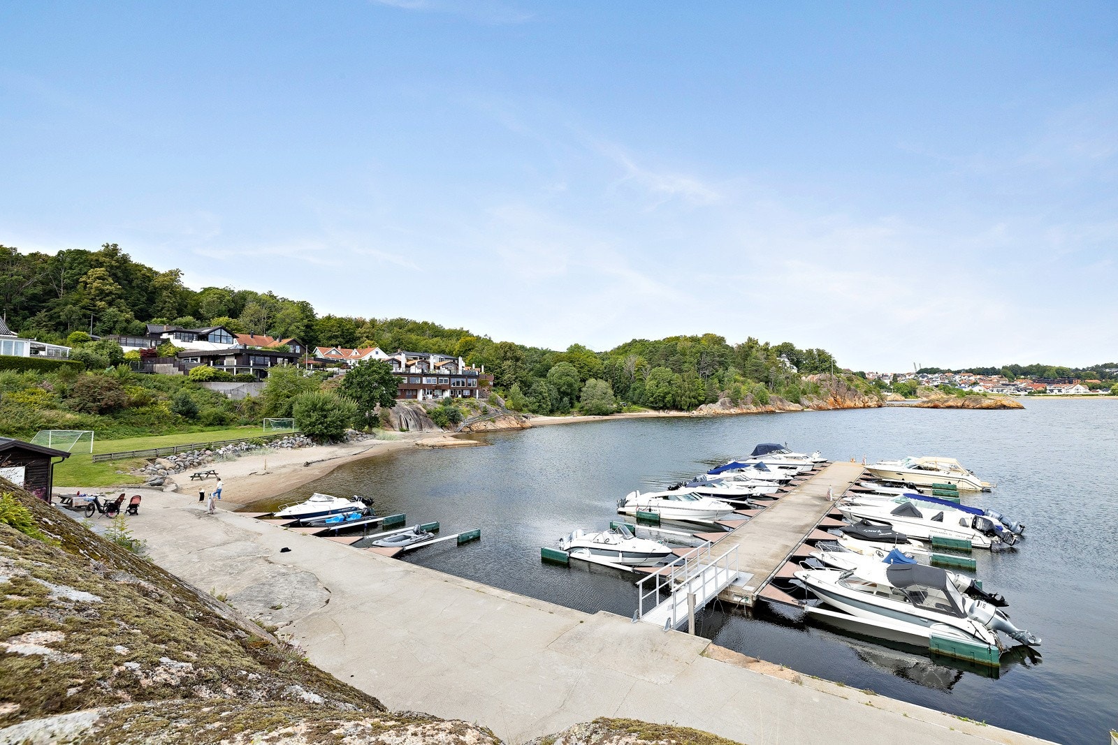 Omradebilde Galleribilde