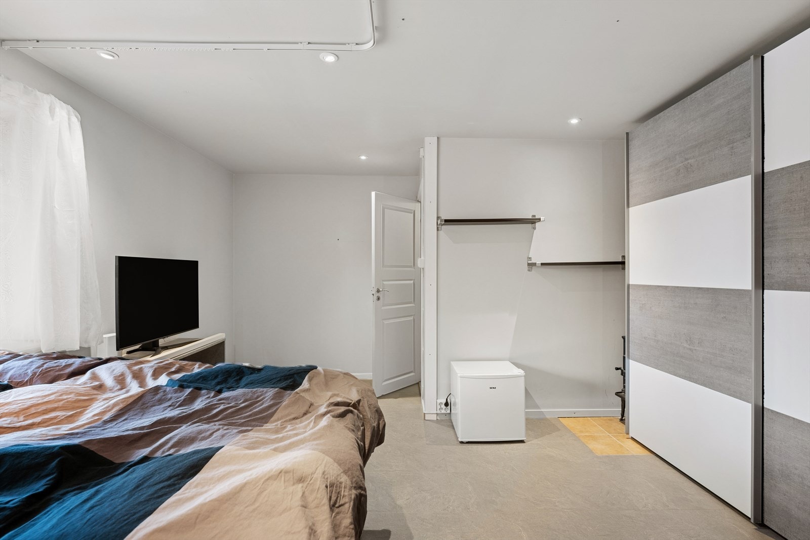 Kjellerstue Galleribilde