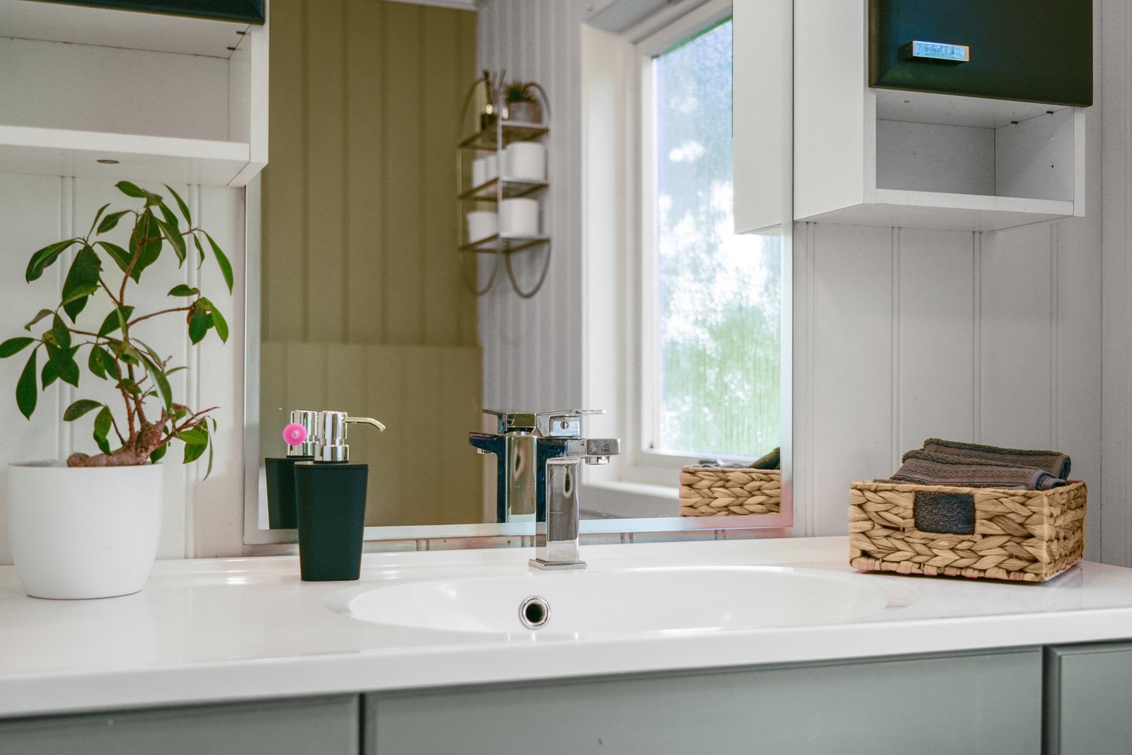 Detaljbilde Galleribilde