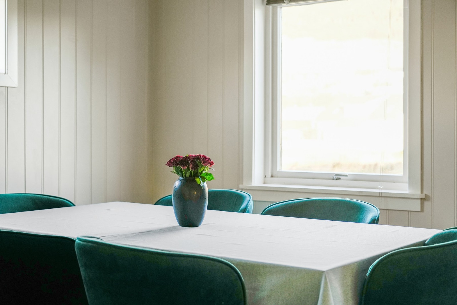 Detaljbilde Galleribilde