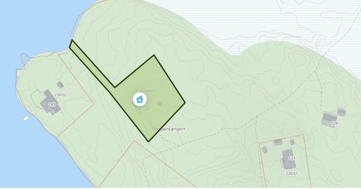 Oversiktsbilde Rennesundvegen 141.JPG Galleribilde