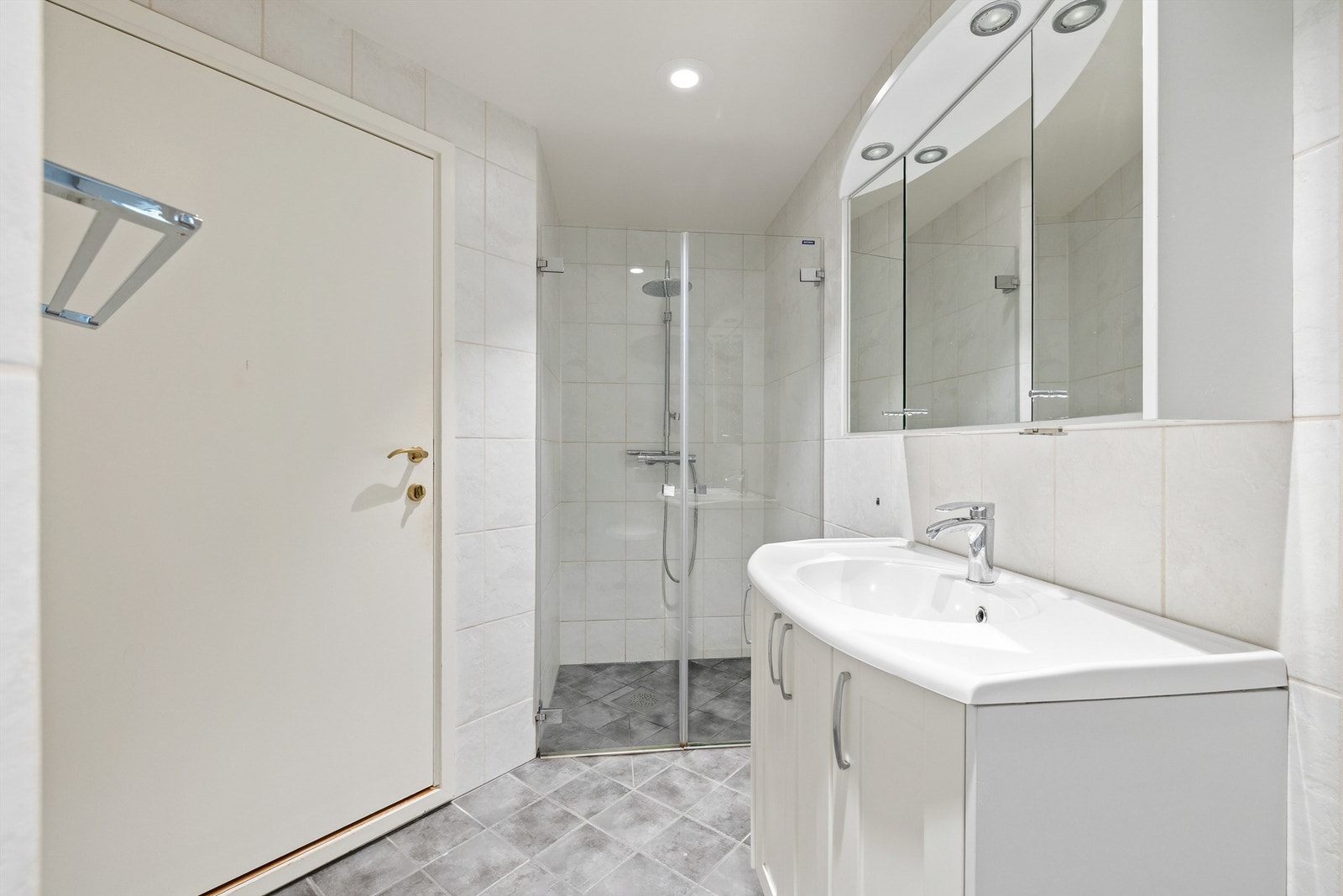 Bad u.etg. Galleribilde