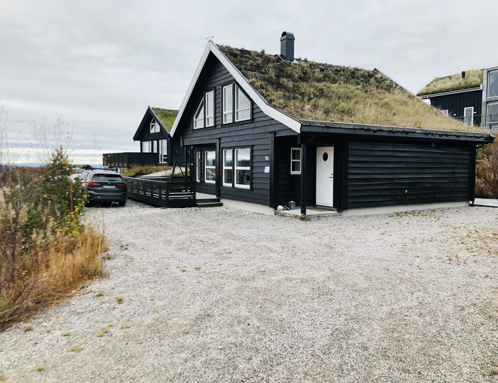 Private bilder Galleribilde