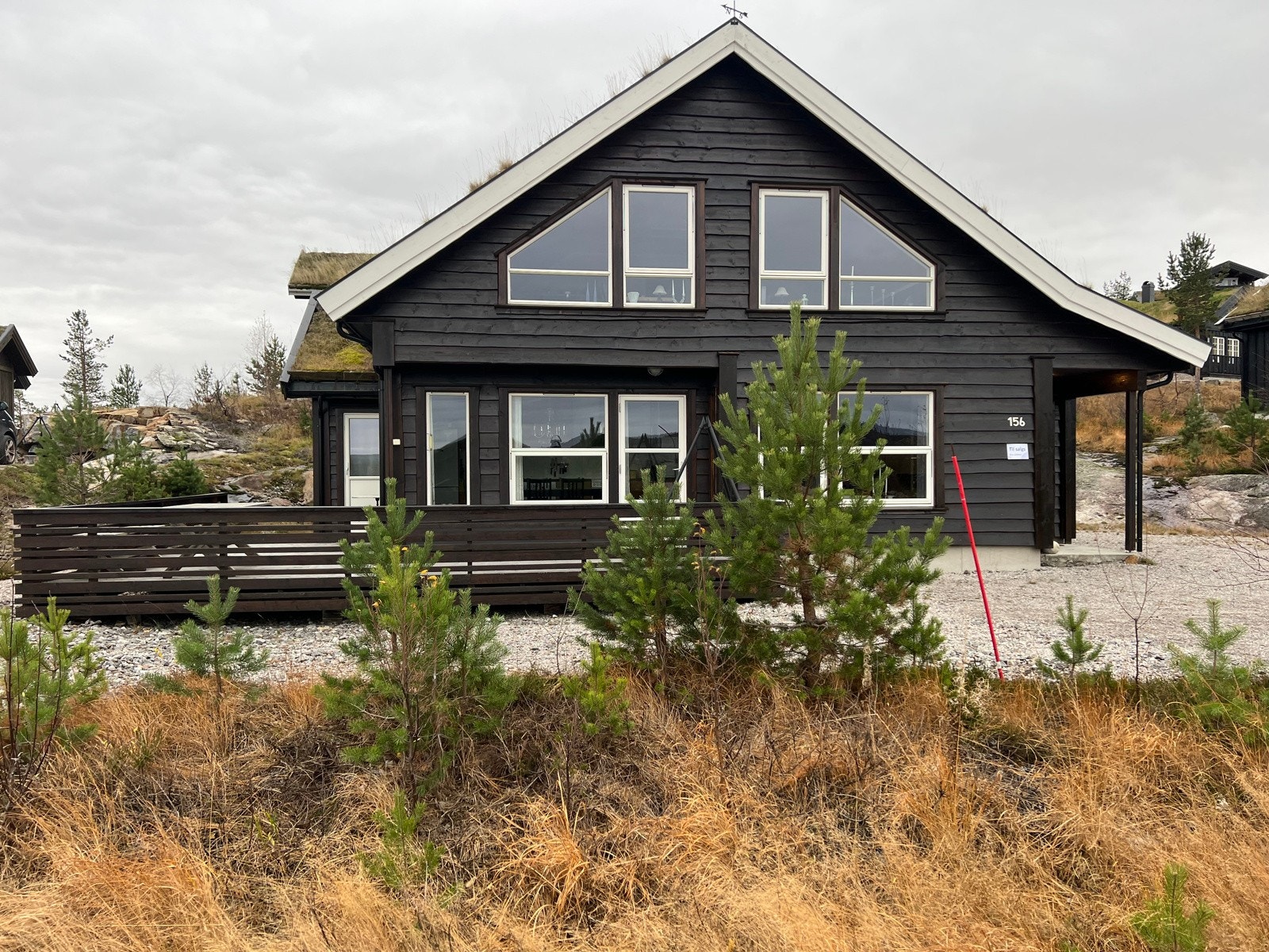 Private bilder Galleribilde