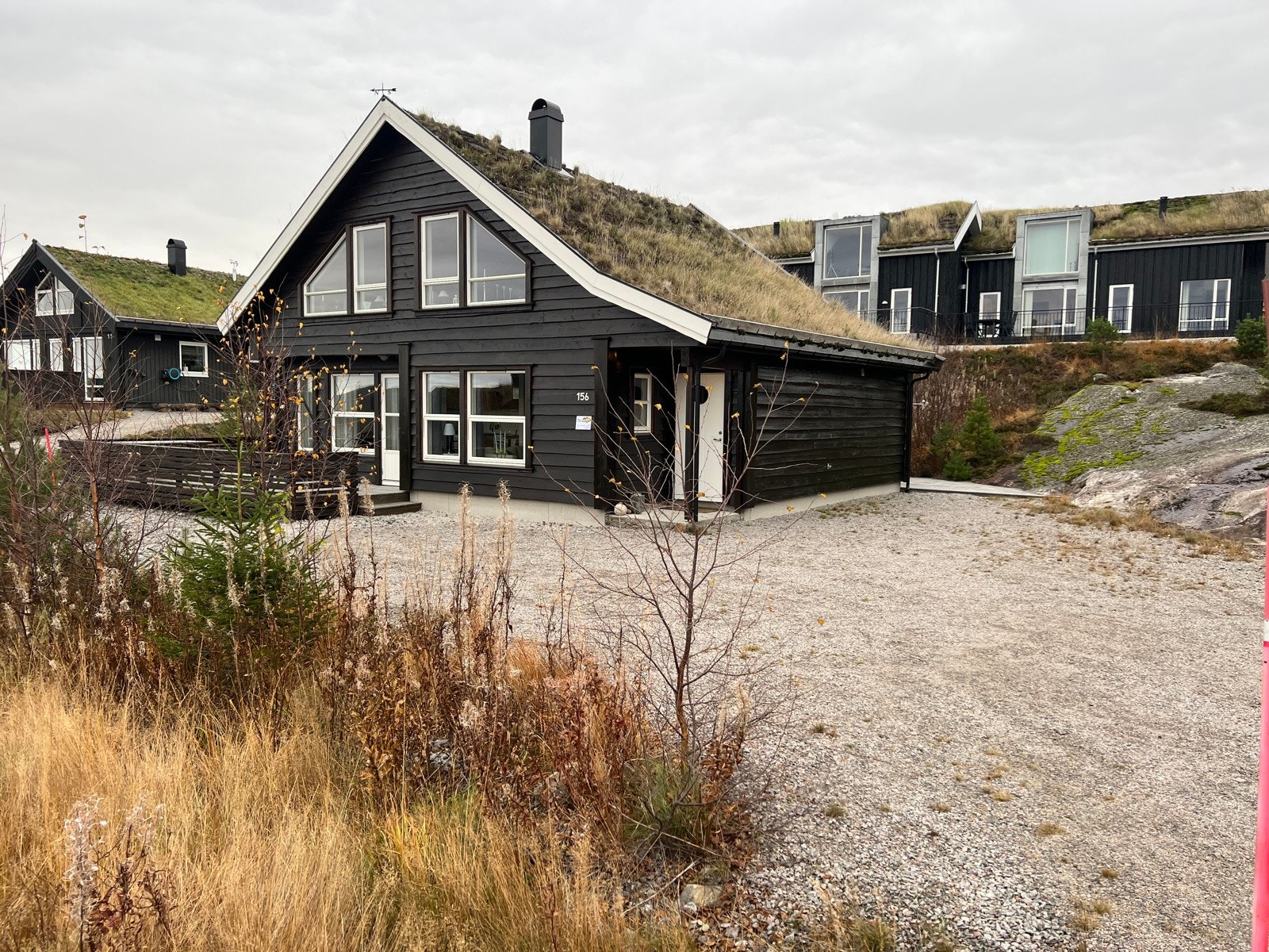 Private bilder Galleribilde