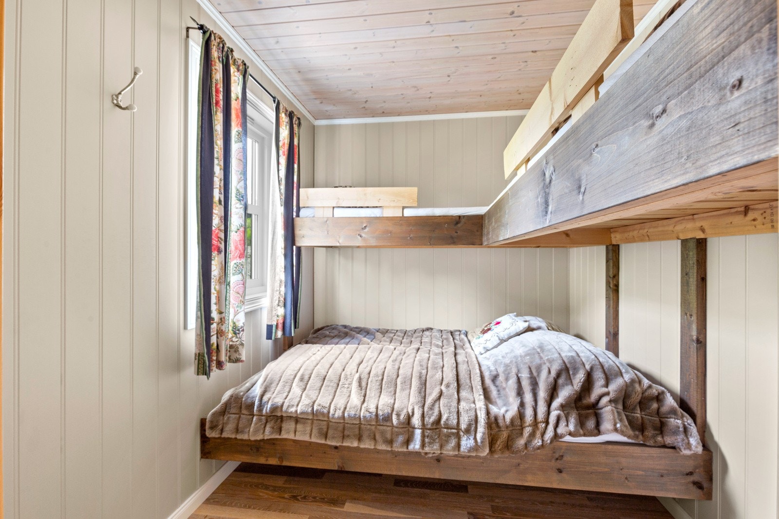 Soverom 3 Galleribilde