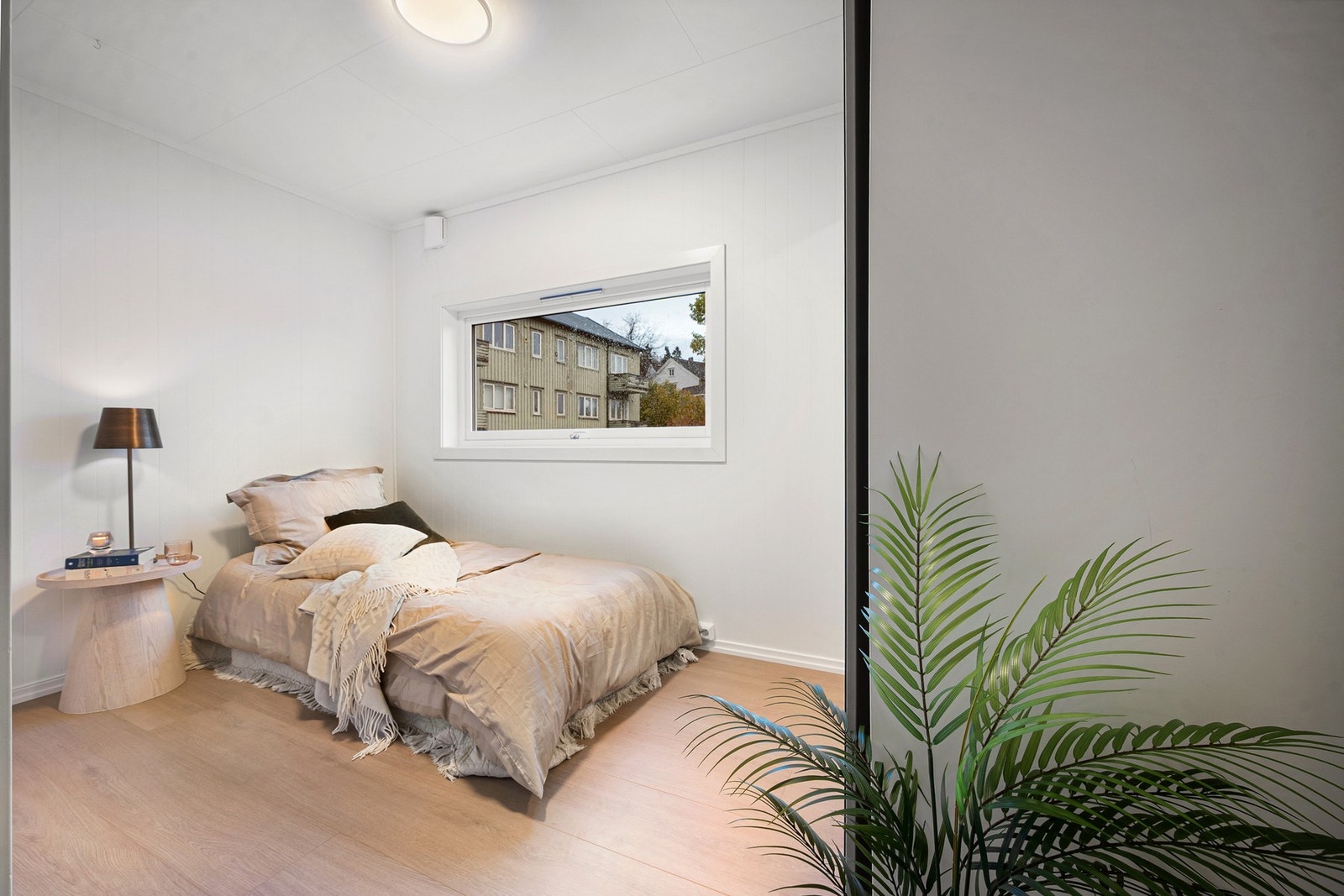 Soverom 2 Galleribilde