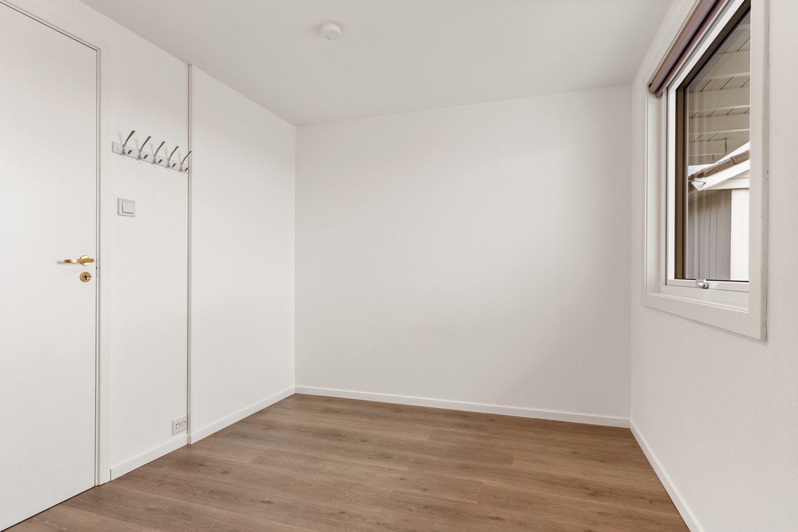 Soverom nr. 6 Galleribilde