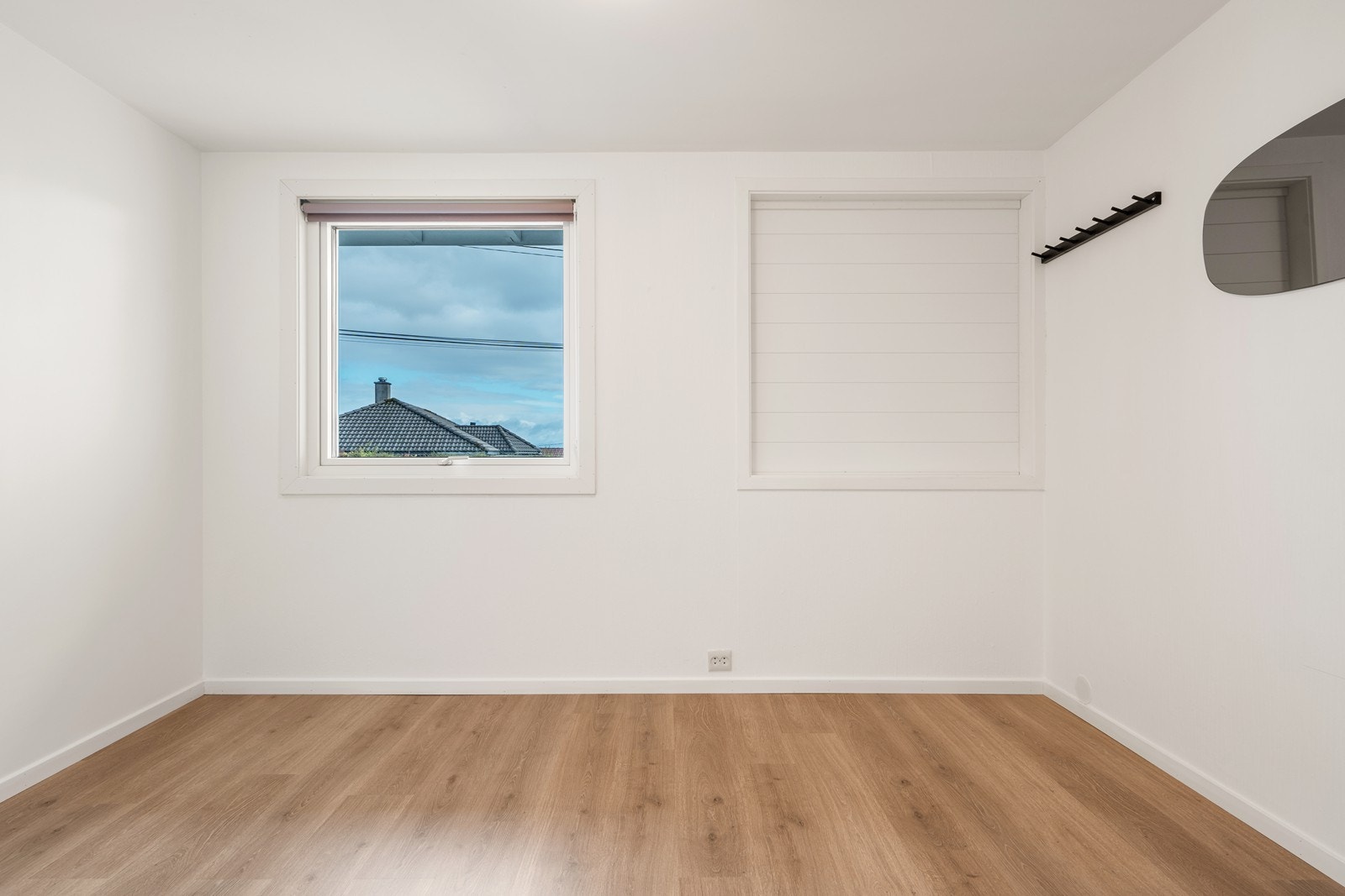 Soverom nr. 6 Galleribilde