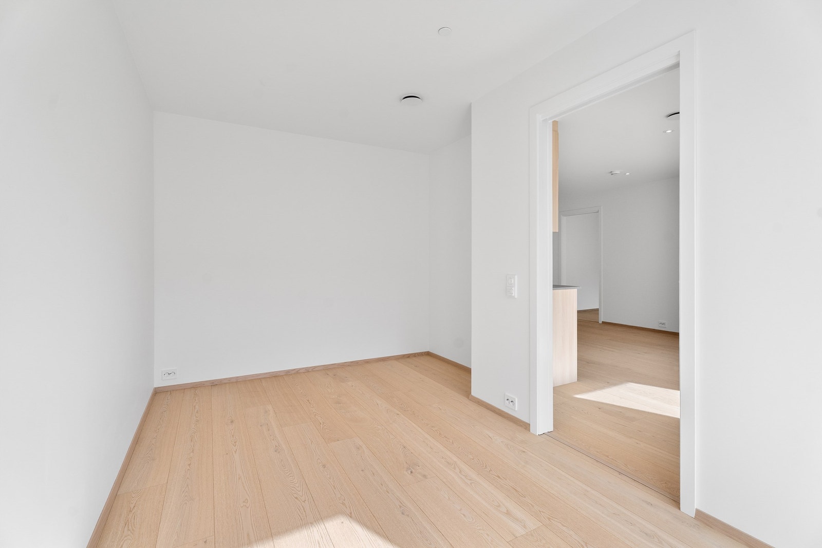 Egen TV stue Galleribilde