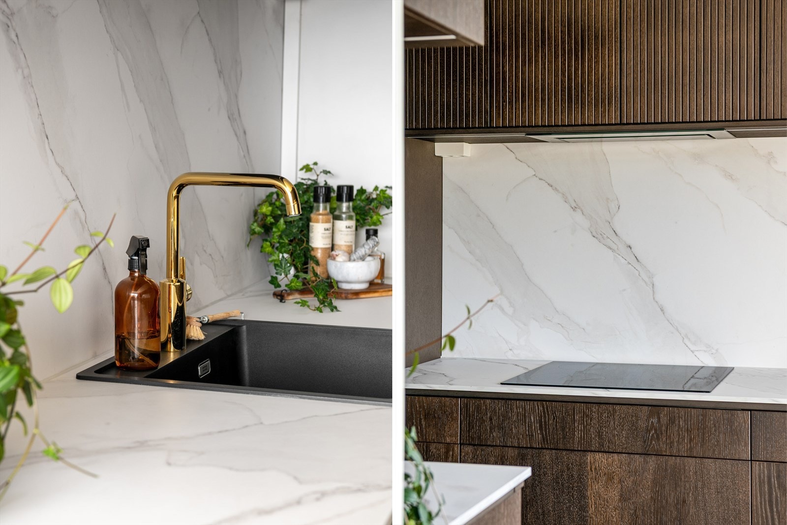 Utført med meget lekker finnish Galleribilde