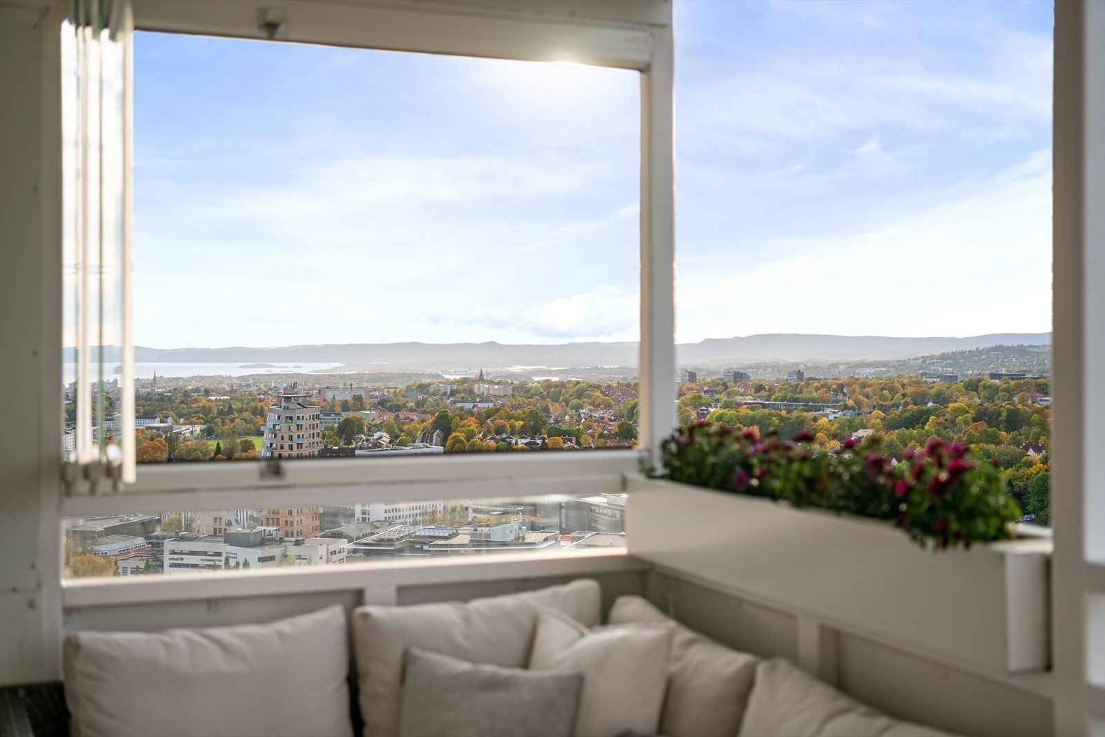 Kontakt: Frode Bergheim Koppergård - 99 48 88 22 | f.koppergard@nordvikbolig.no Galleribilde