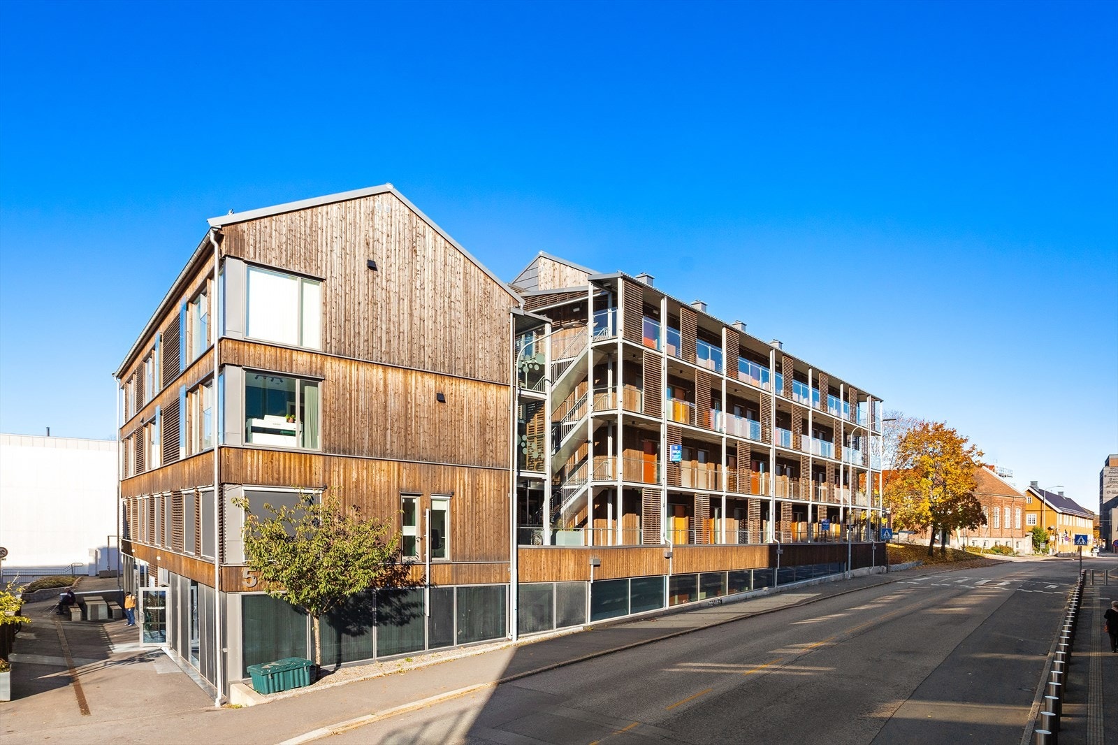 ny-001.jpg Galleribilde