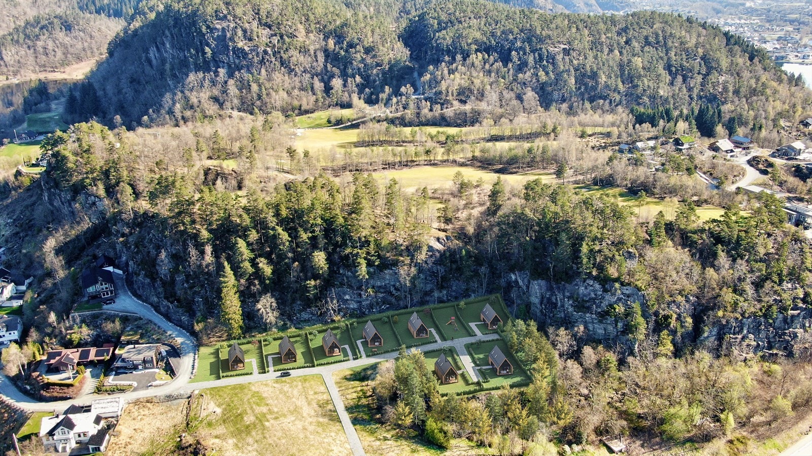 Saudasjøen_01.jpg Galleribilde