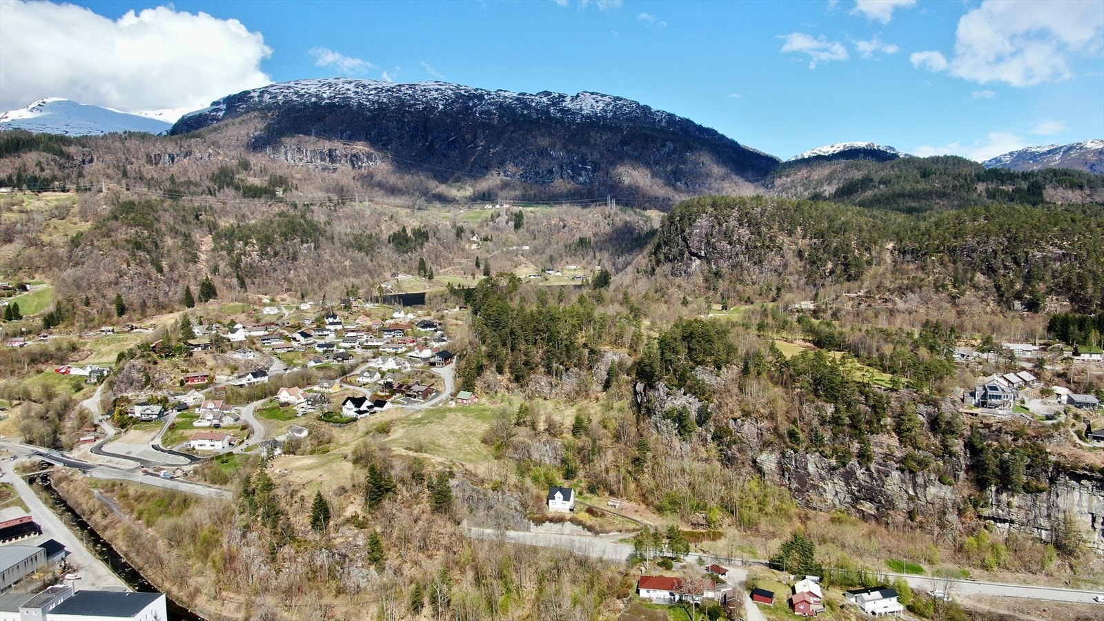 Oversikt Galleribilde