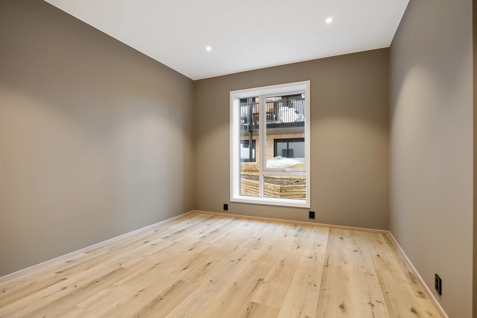 Soverom 3 Galleribilde