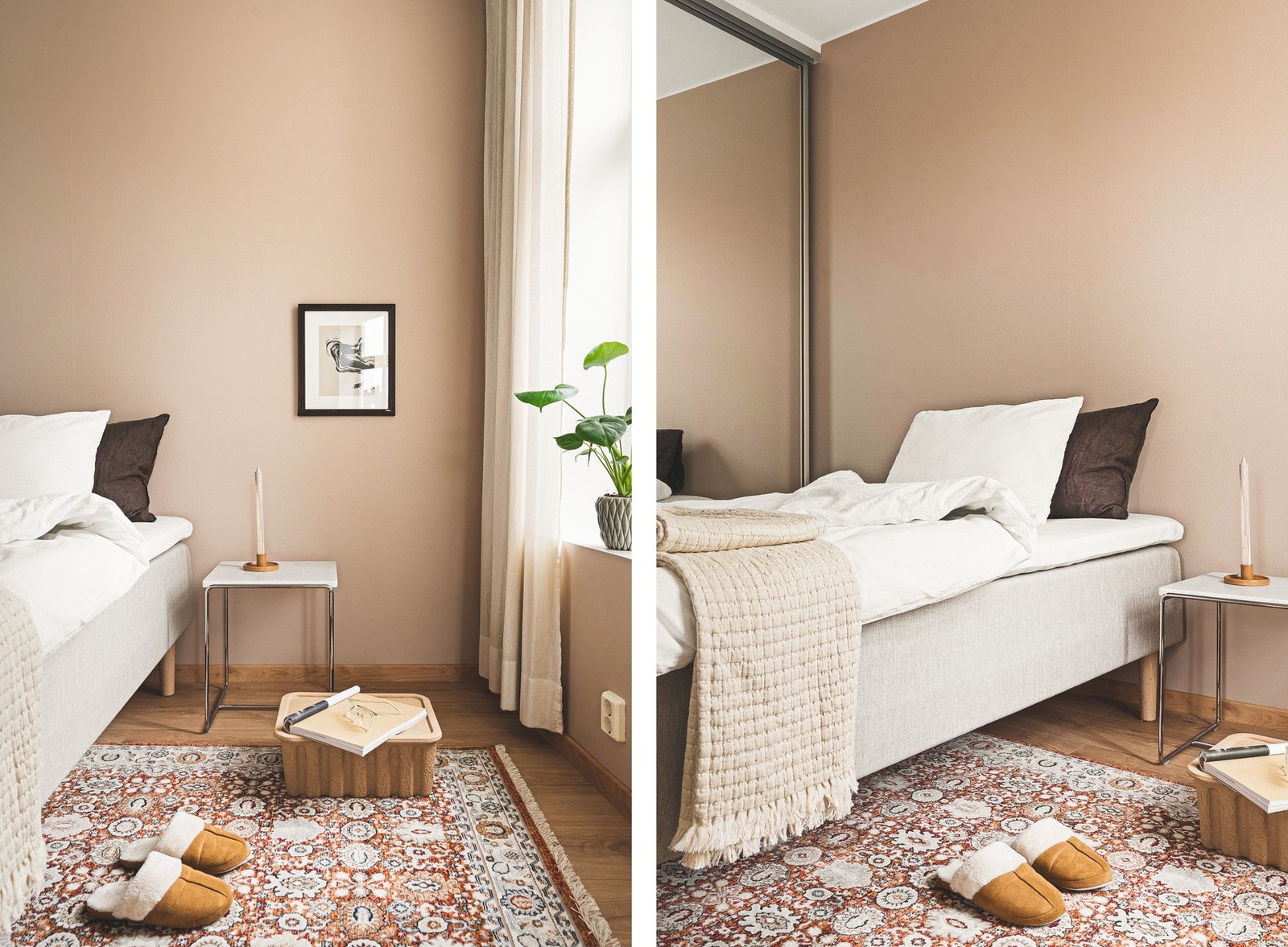 EIE eiendomsmegling Galleribilde