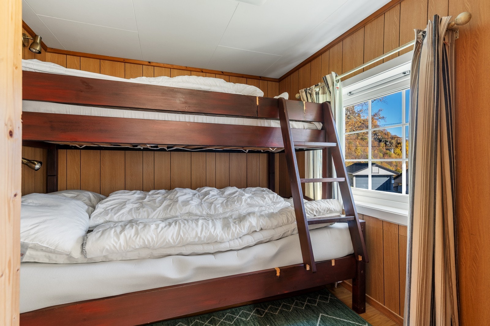 Kjeller. Galleribilde