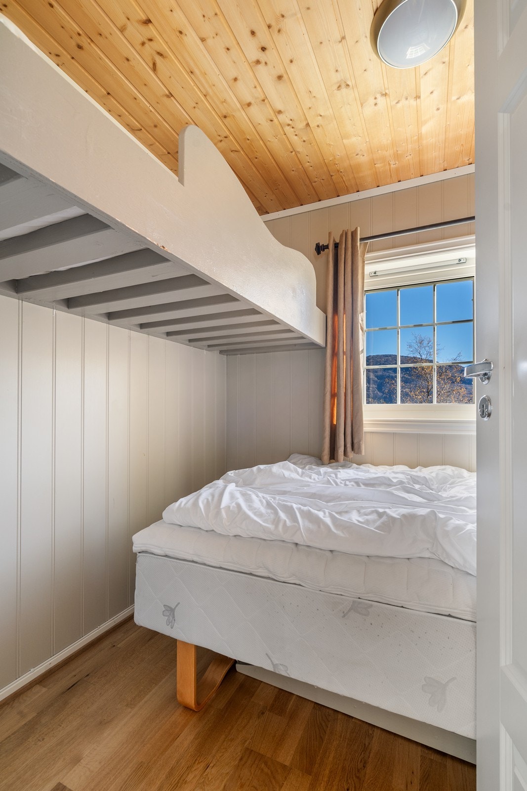 TIM02230 Galleribilde