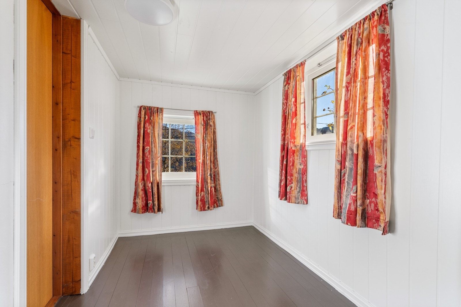 Kjeller. Galleribilde