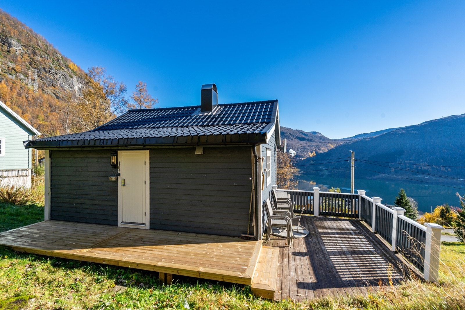 TIM02299 Galleribilde