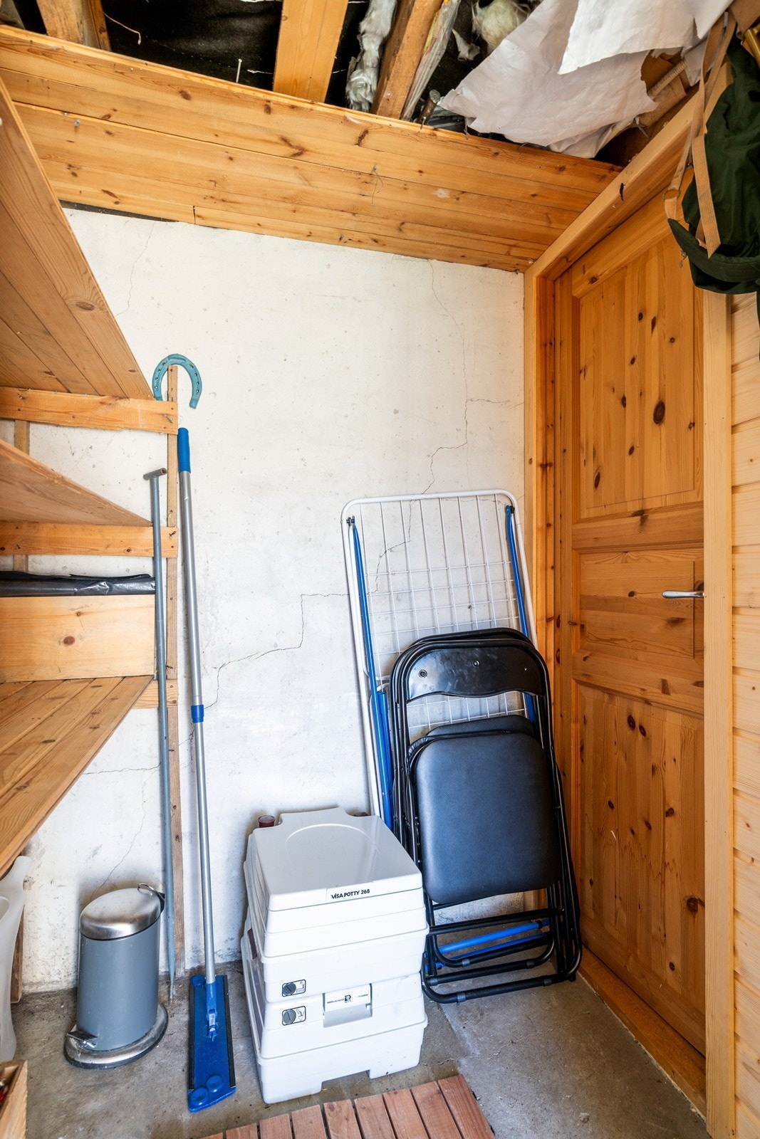 Kjeller. Galleribilde