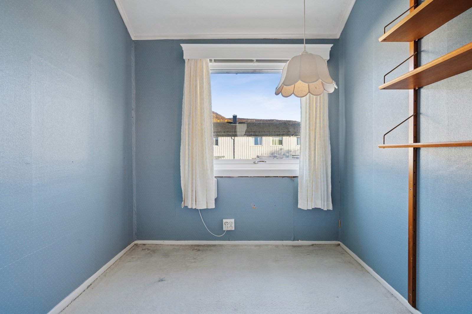 Soverom 2 Galleribilde