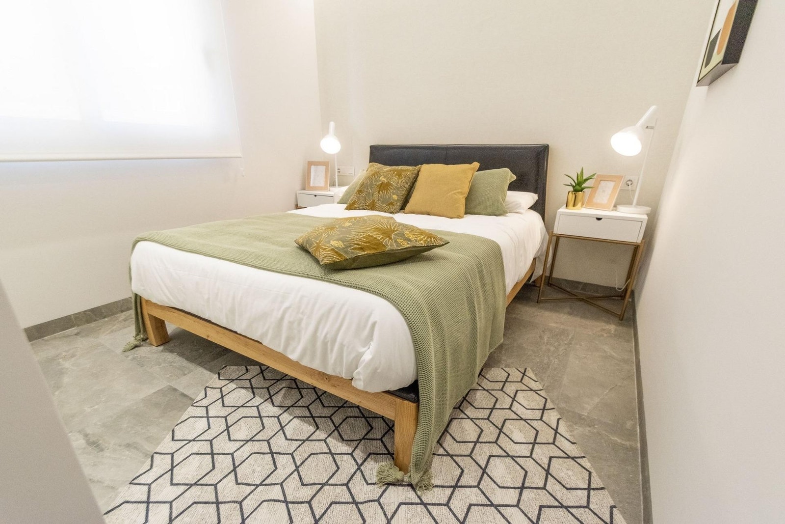 Image 31 Galleribilde