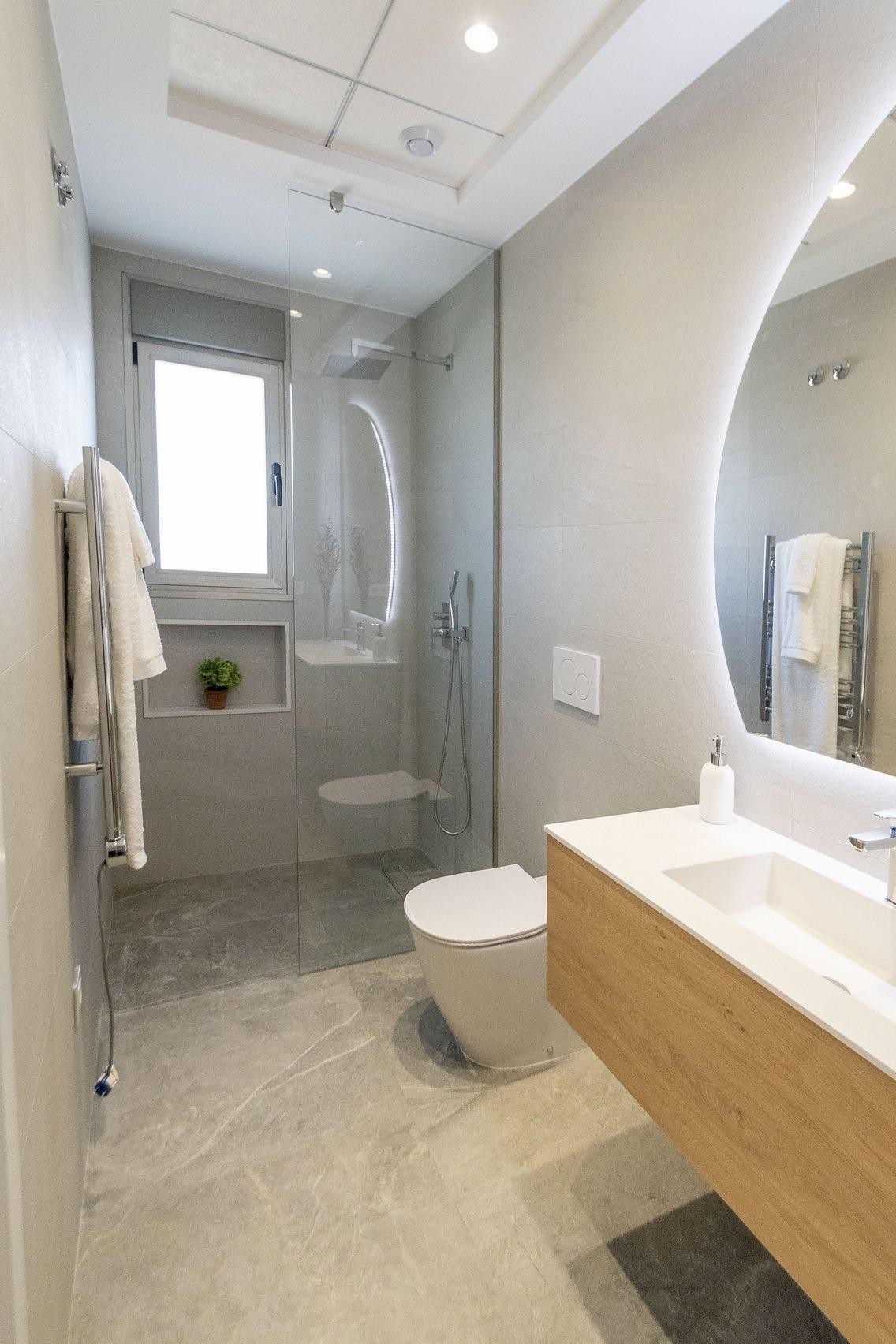 Image 46 Galleribilde