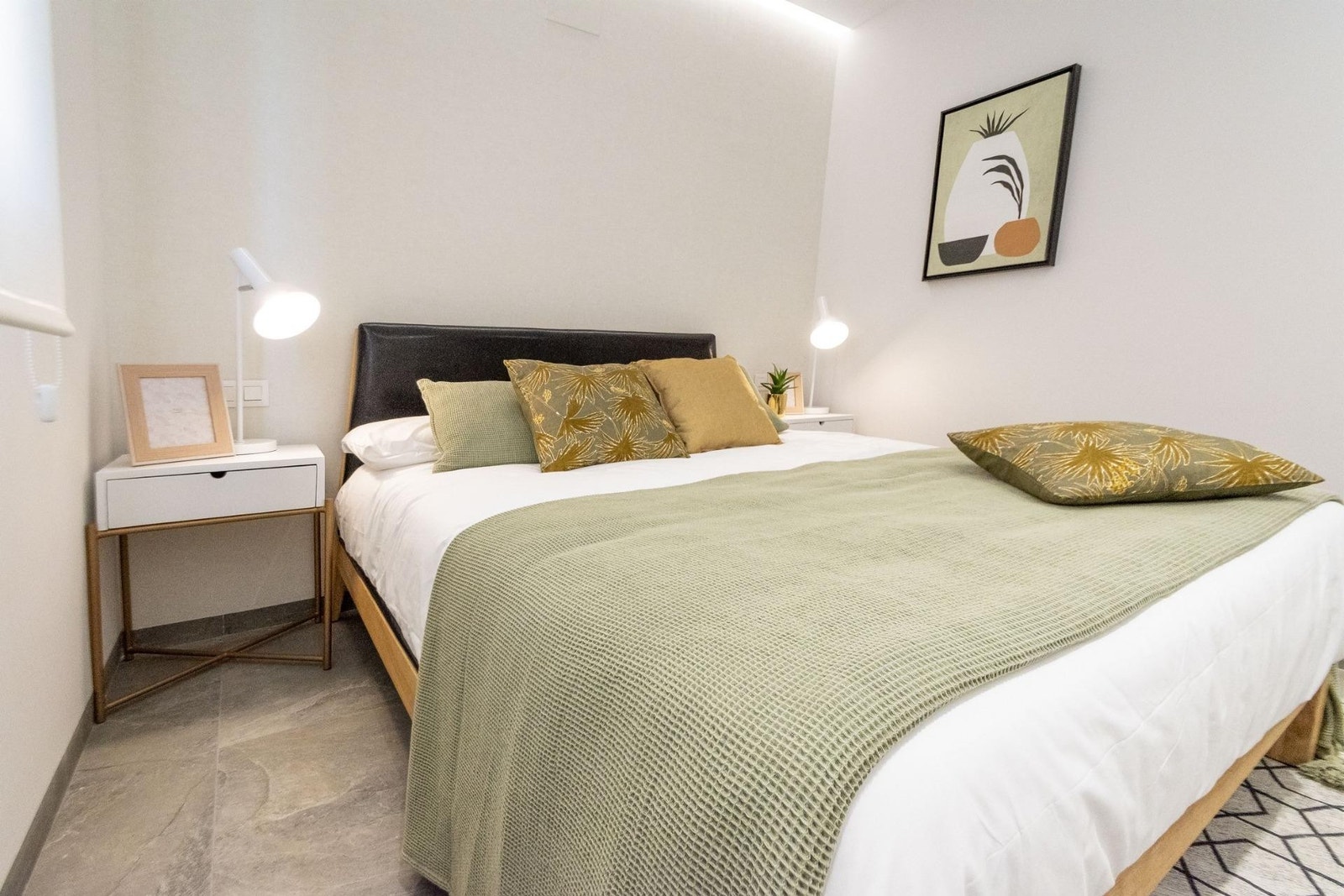 Image 33 Galleribilde