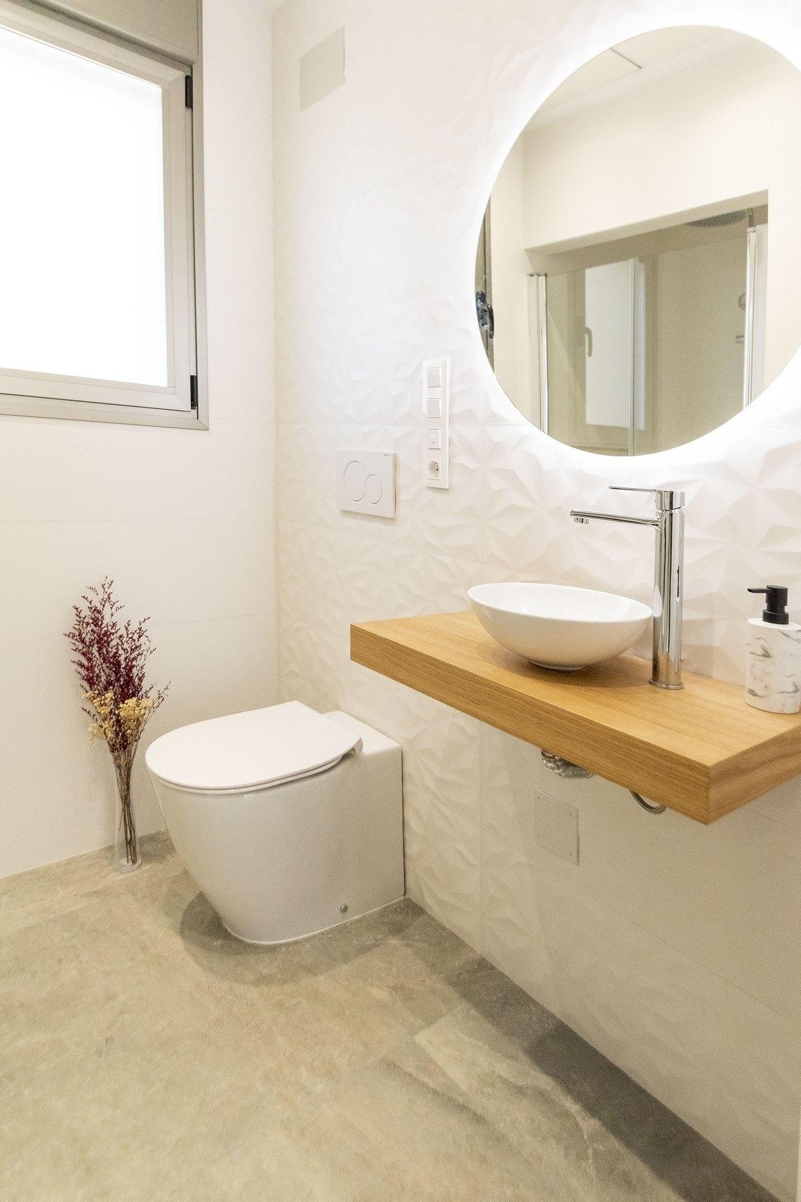 Image 21 Galleribilde