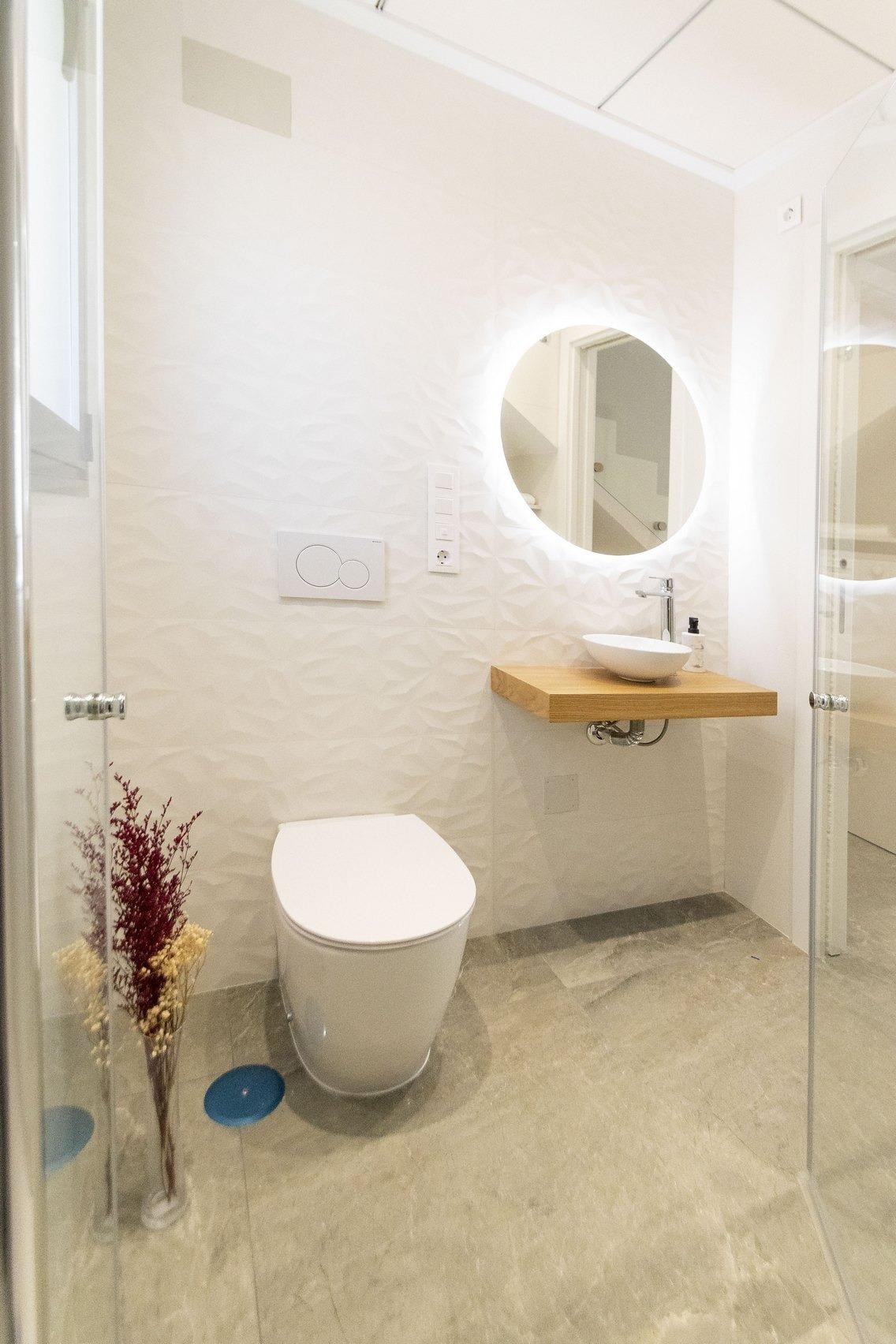 Image 26 Galleribilde