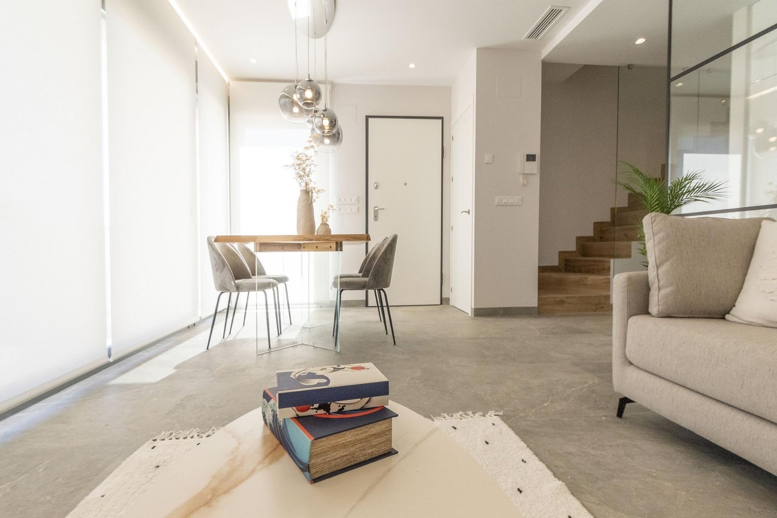 Image 5 Galleribilde