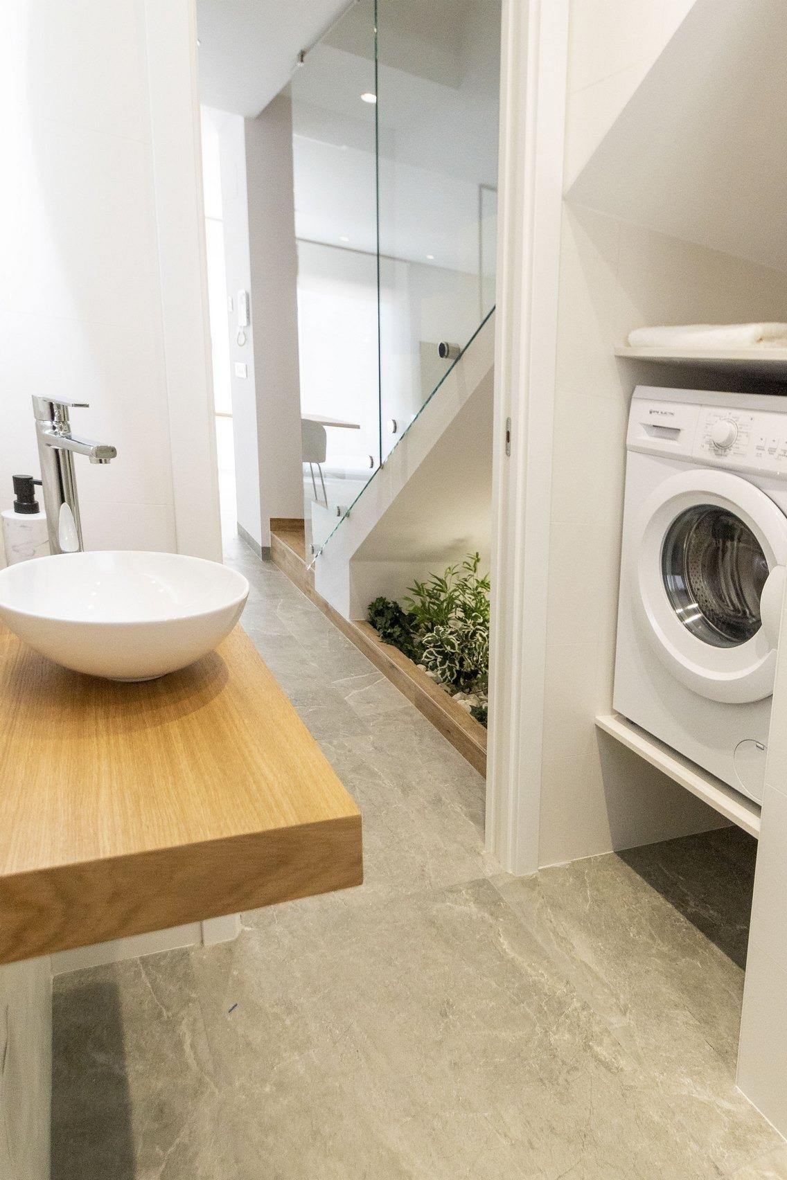 Image 24 Galleribilde