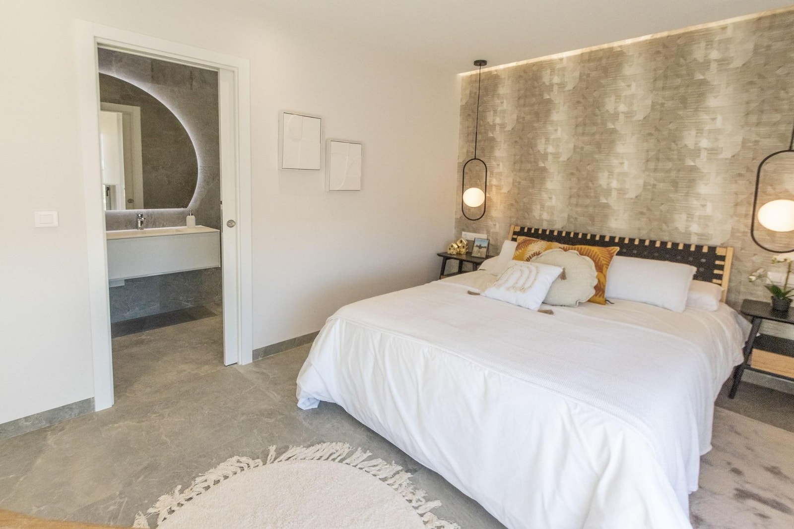 Image 56 Galleribilde