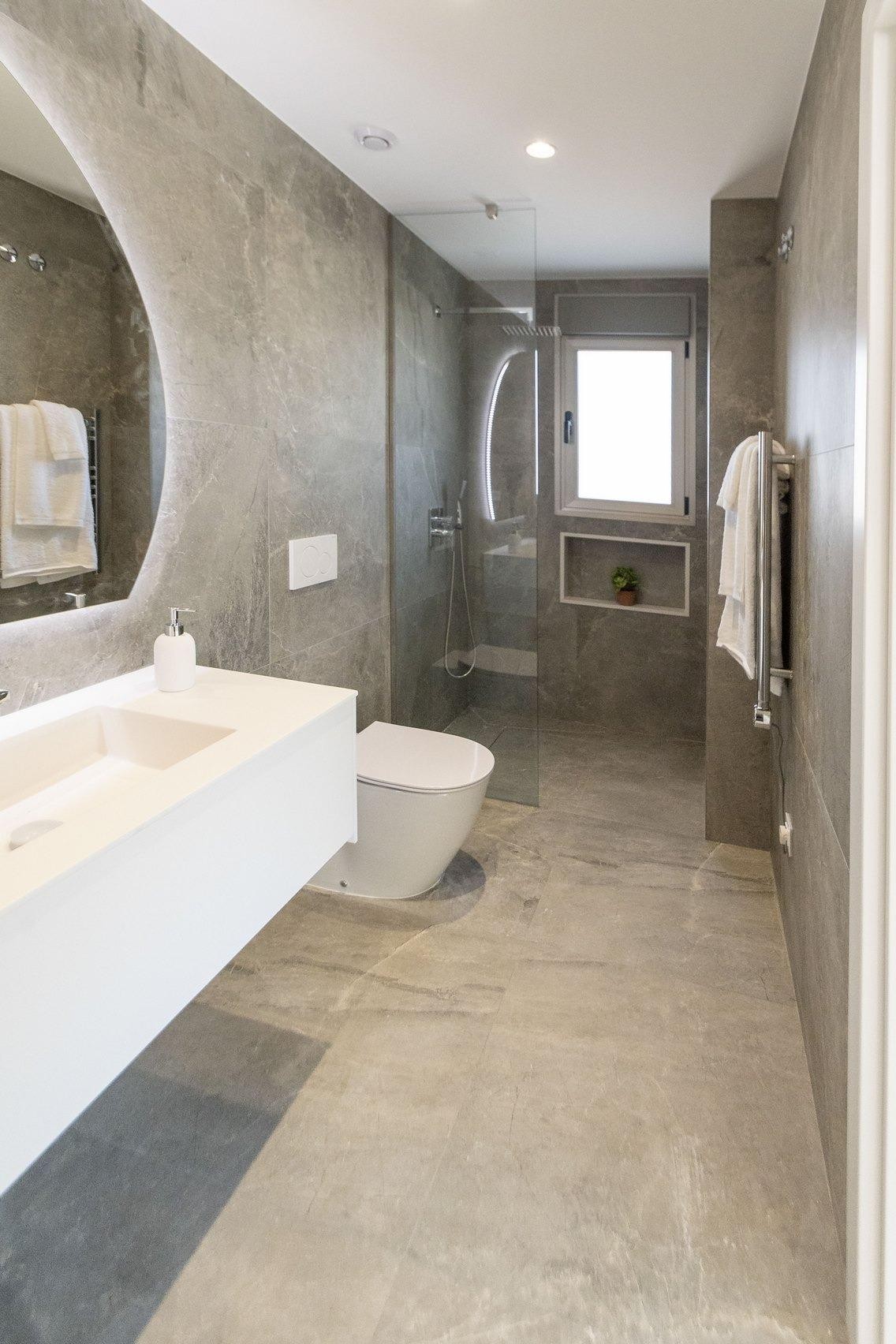 Image 58 Galleribilde