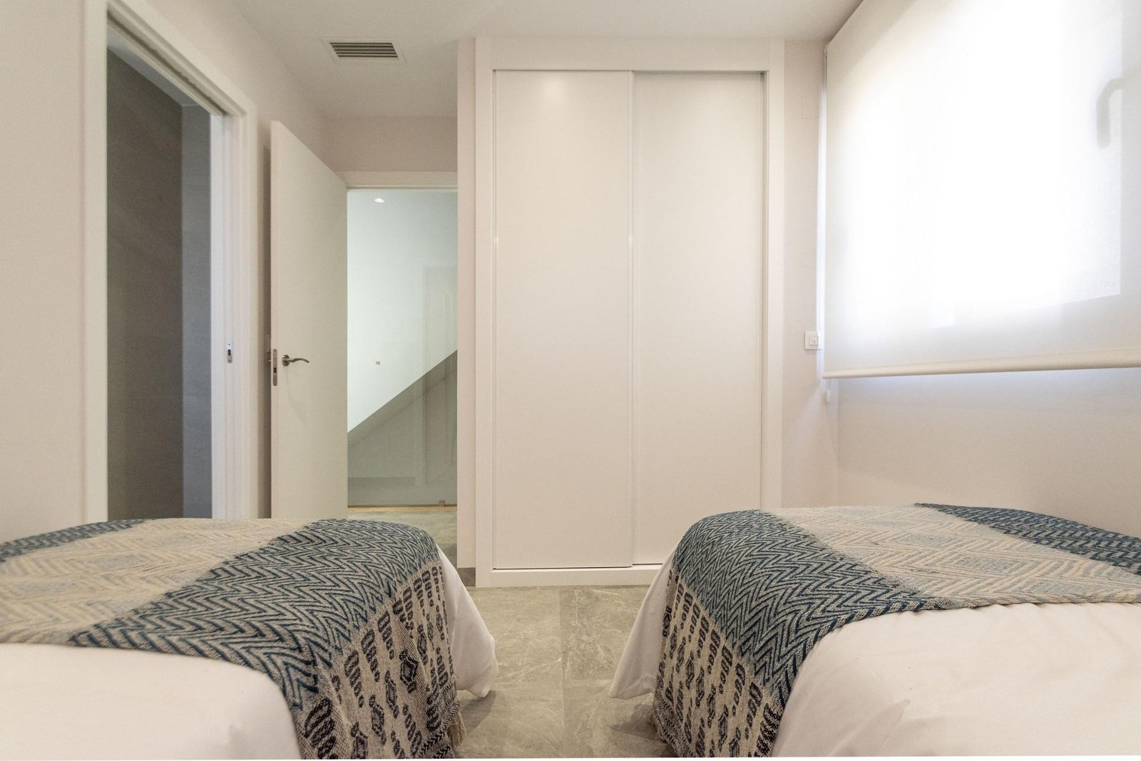 Image 45 Galleribilde