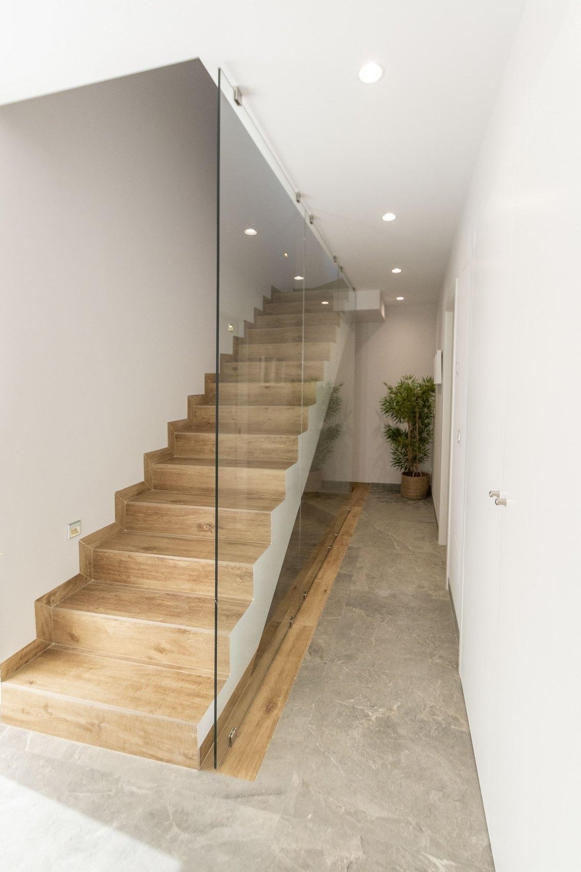 Image 48 Galleribilde