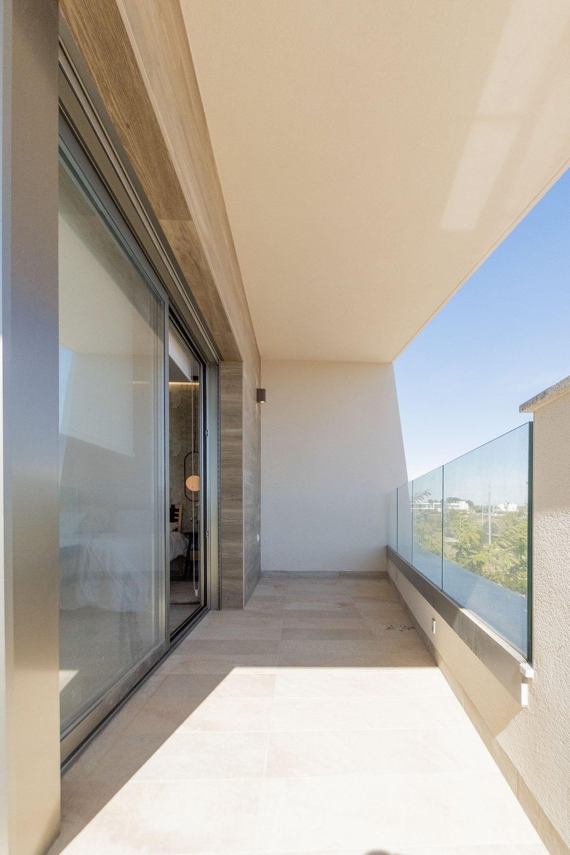 Image 63 Galleribilde