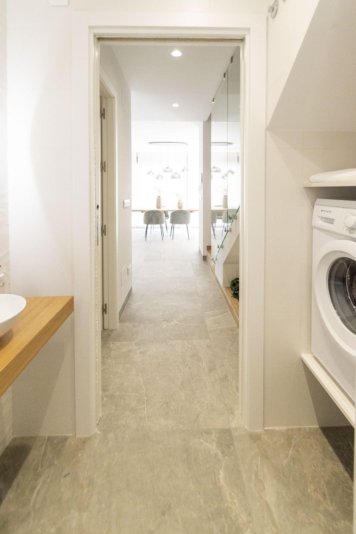 Image 28 Galleribilde