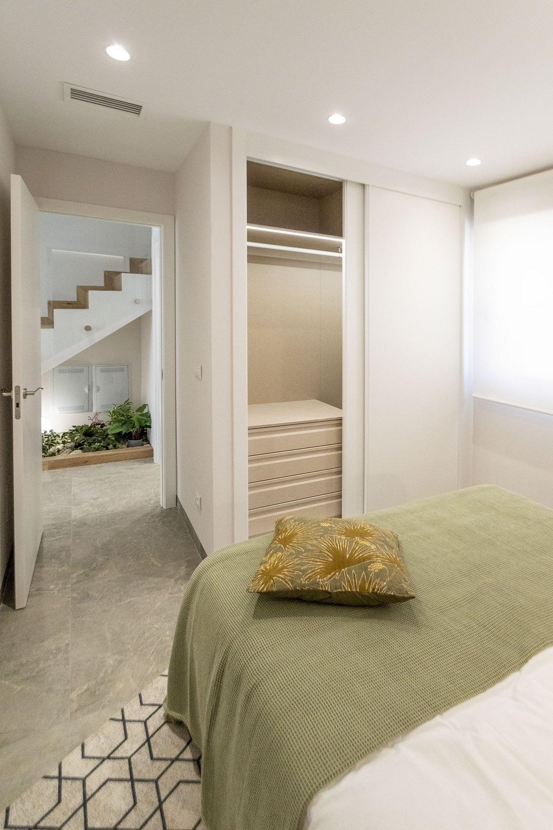 Image 35 Galleribilde